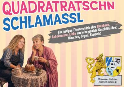 QuadratRatschnSchlamassl