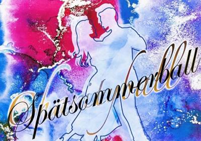 Deggendorfer Spätsommerball