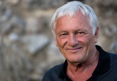 Josef Brustmann: Das Beste vom Besten