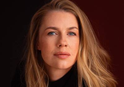 Christine Eixenberger - Neues Programm!