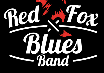 Red Fox Blues Band