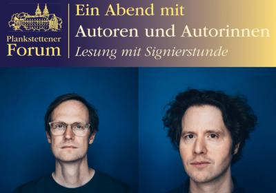 Hemmer & Meßner  Mehr Geschichten a. d. Geschichte