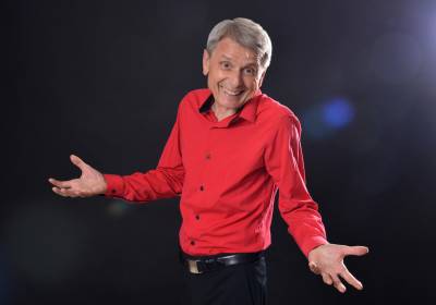 Werner Meier: Echt?!