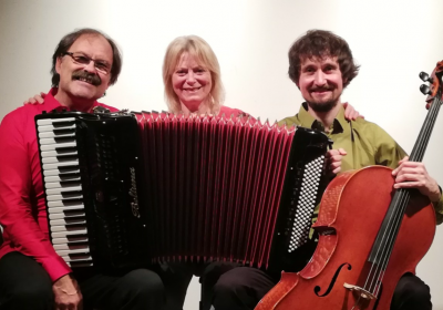 KL20.Neumarkter Jazzweekend – Piaf Piazzolla Paier