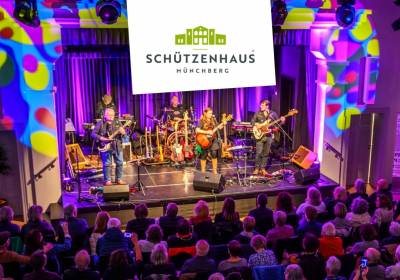Beat Nacht 2027