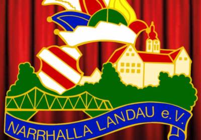 Narrhalla-Sitzung 2026
