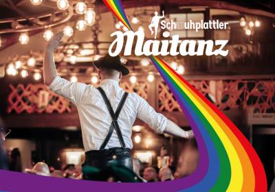 Maitanz