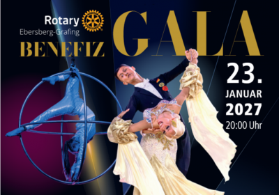 Rotary-Benefiz-Gala