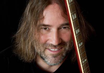 Roland Hefter: So lang´s no geht