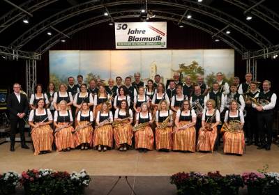 Chivalry - Frühjahrskonzert
