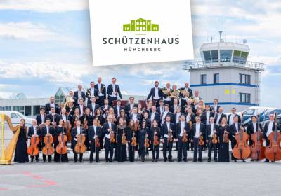 Hofer Symphoniker