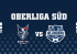 Fr 06.10.2023 Blue Devils Weiden vs. EV Lindau Islanders