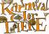 Sa 21.09.2024 KMFR 2024 Karneval der Tiere - ein Familienkonzert