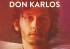 Do 20.03.2025 Theater Hof in Selb: Don Karlos