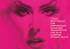 Do 22.05.2025 Theater Hof in Selb: Hedwig and the Angry Inch