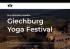 So 29.09.2024 Giechburg Yoga Festival - Sonntag Ticket 29.09.24