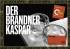 Fr 25.07.2025 Der Brandner Kaspar