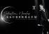 Sa 17.05.2025 Sebastian Nicolas: Moments of Mystery