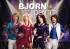 Sa 30.11.2024 The Björn-Identity: Tribute to ABBA in concert