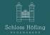 Sat 14 Jun 2025 Open Air Benefiz im Höflinger Schlosshof