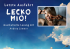 Mi 25.02.2026 Andrea Limmer: Lecko Mio (Nachholtermin)