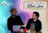 Fr 14.11.2025 Musik-Pleyer mit Wein-Lese - Talk & Texte zu Musik