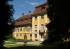 So 14.09.2025 KMFR 2025 Musikalische Matinee auf Schloss Höfling