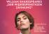 Thu 10 Jul 2025 Theater Hof: Katharina ein Comedy - Musical