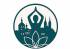 So 28.09.2025 Just Yoga – einfach ohne Gedöns