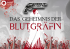 Fr 25.09.2026 Das Geheimnis der Blutgräfin (Dinner mit Killer)