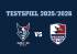 Sa 23.08.2025 Blue Devils Weiden vs. Heilbronner Falken