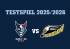 Sa 30.08.2025 Blue Devils Weiden vs. HC Banik Sokolov