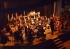 Do 23.10.2025 Smetana-Philharmoniker Prag