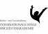 Mi 29.04.2026 Internationale Junge Orchesterakademie