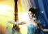 Do 26.03.2026 Theater Hof in Selb: "Die Bajadere"