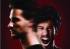 Do 21.05.2026 Theater Hof in Selb: "Jekyll & Hyde"