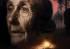 Do 11.06.2026 Theater Hof in Selb: "Waldgeschratet"