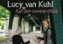 Do 29.01.2026 Lucy van Kuhl: "Auf den zweiten Blick"