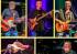 Sa 17.01.2026 Beat & Brass mit den Fellow Rovers
