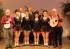 So 26.04.2026 Irish Folk Night