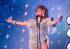 Sa 18.04.2026 "The Soul of Tina Turner"