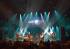 Sa 20.06.2026 dIREsTRATS - Tribute to the Legendary Dire Straits