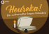 Fr 27.11.2026 Heureka! Ein zauberhafter Impro-Schinken