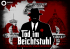 Fr 27.11.2026 Tod im Beichtstuhl (Dinner mit Killer)