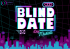 Fr 28.08.2026 Blind Date (Musical)