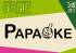 Mi 13.05.2026 TAGESTICKET Malleabend mit DJ Papaoke