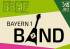 Fr 15.05.2026 TAGESTICKET Bayern 1 Band