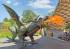 Do 04.06.2026 Der Further Drache - der Mythos lebt!