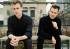 Sa 14.11.2026 Stemeseder Lillinger Quartet feat. Evans & Joz