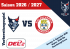 So 06.09.2026 Blue Devils Weiden vs. EV Landshut